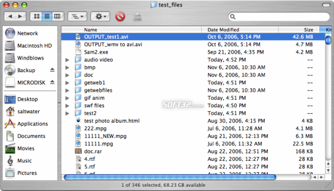 Winrar for mac torrents download sites